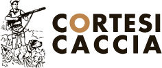 CortesiCaccia