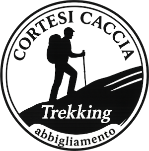 Cortesi trekking