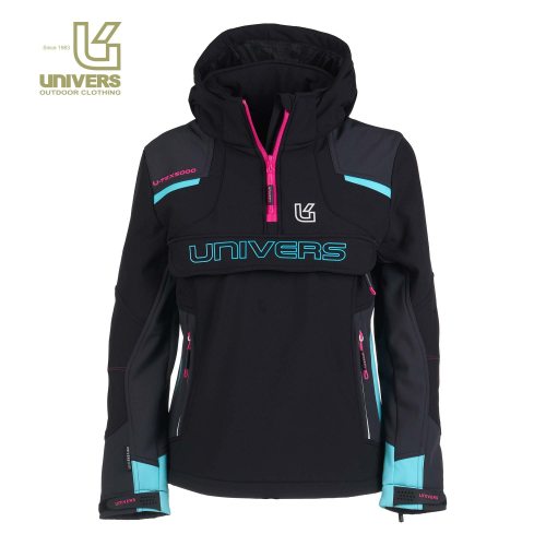 Giacca Alaska U-TEX outdoor / 21039-723