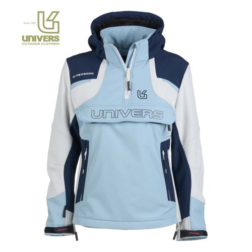 Giacca Alaska U-TEX outdoor / 21039-752