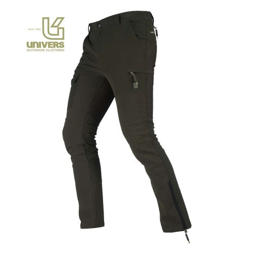 Pantalone caccia Predator Softshell U-Tex / 92665-388