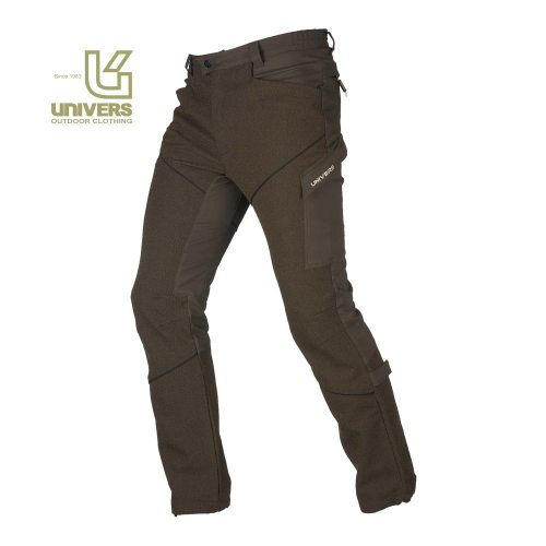 Pantalone caccia Etruria / 92682-309