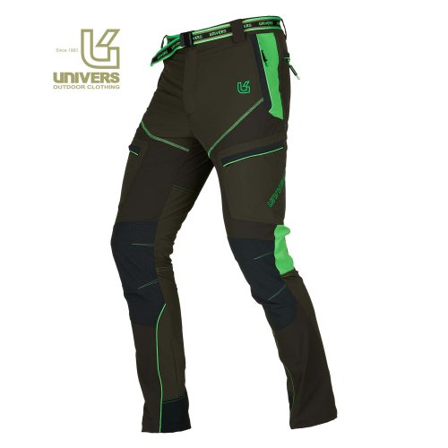 Pantalone caccia Asiago / 92713-400