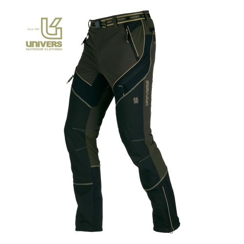 Pantalone caccia Anterselva / 92717-413