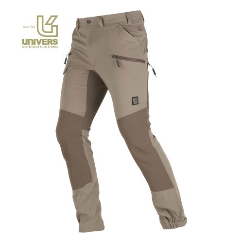 Pantalone caccia Delta / 92729-556
