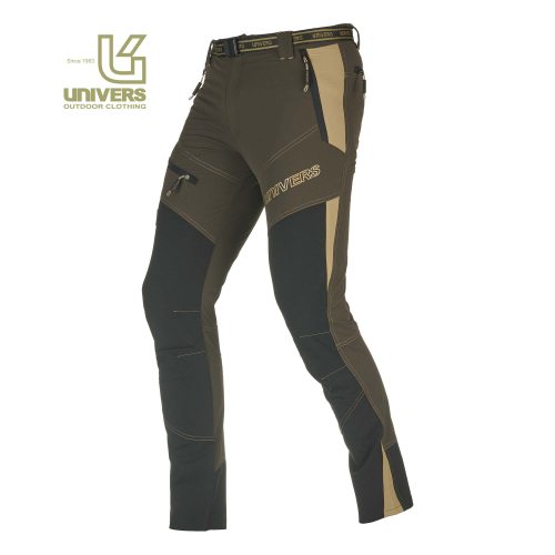 Pantalone caccia Ortles / 92779-413