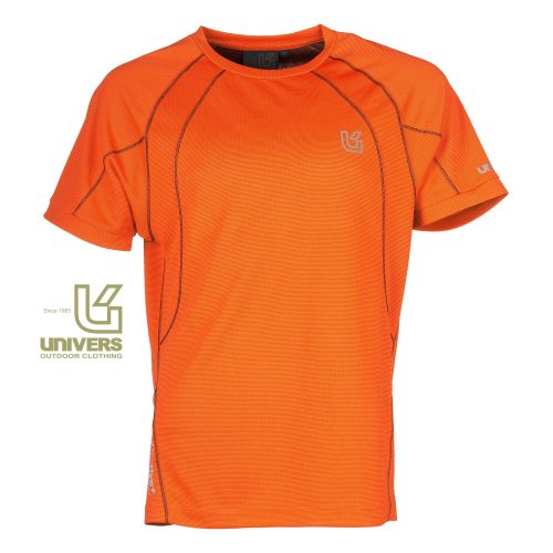 T-Shirt caccia Iseo / 94376-57