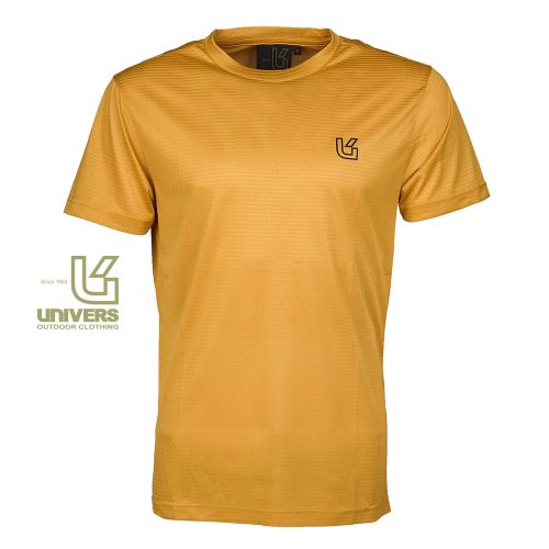 T-shirt caccia Ninfa / 94447-599
