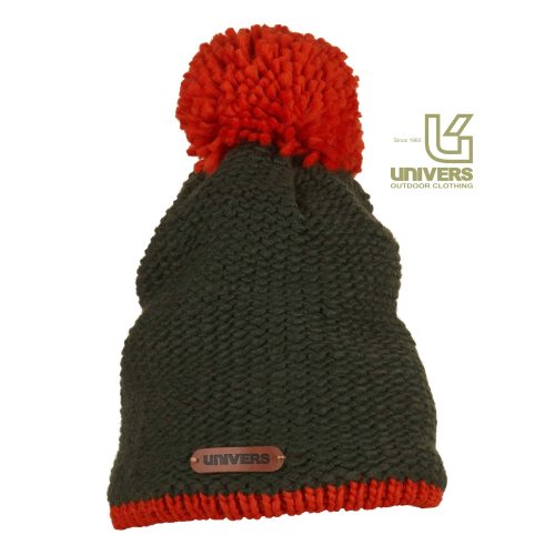 Berretto Alpi / 95038-392