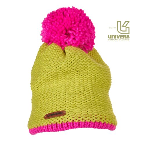 Berretto Alpi / 25003-718