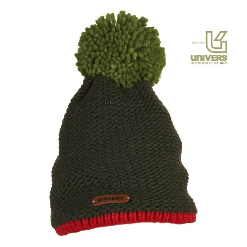 Berretto Alpi / 95038-306