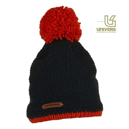 Berretto Alpi / 95038-57