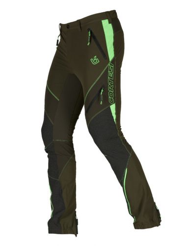 Pantalone CortesiCaccia / 02132-400