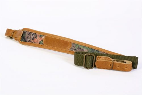 Cinghia fucile / 564