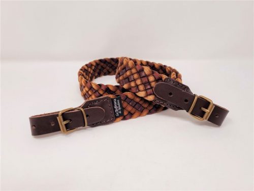 Cinghia fucile / 225