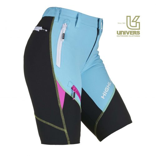 Bermuda outdoor Andalo / 22053-681