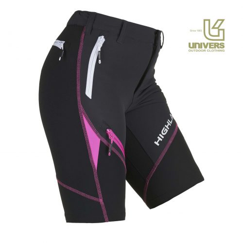 Bermuda outdoor Andalo / 22053-690