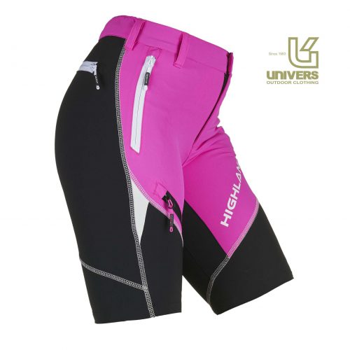 Bermuda outdoor Andalo / 22053-709