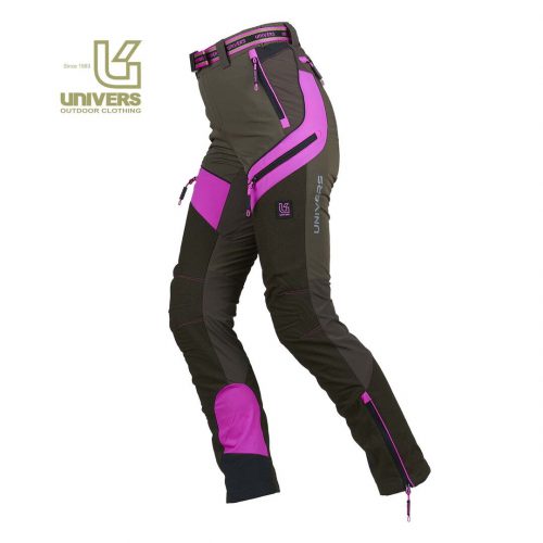 Pantalone caccia Molveno / 22081-388