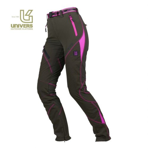 Pantalone caccia Salò / 22086-404