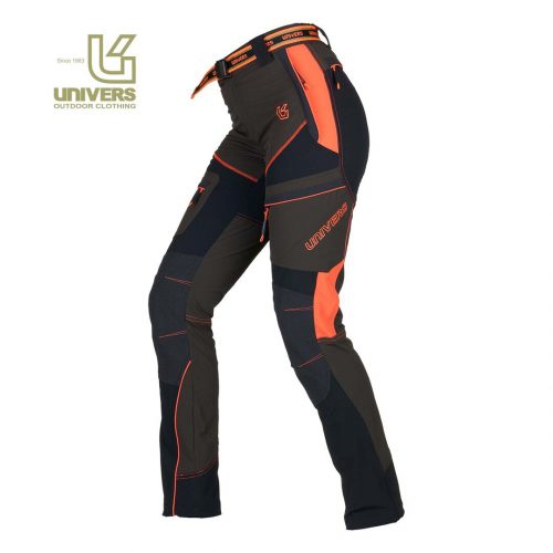 Pantalone caccia Asiago / 22088-412