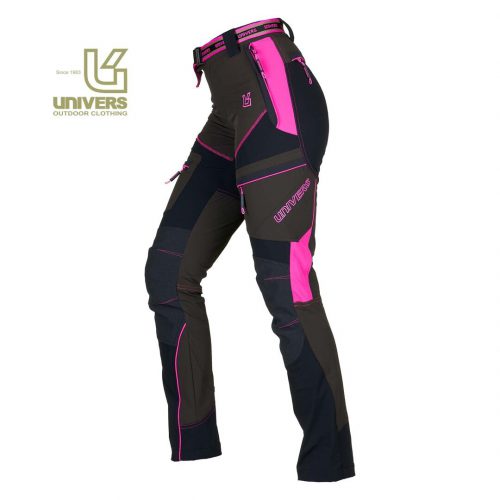 Pantalone caccia Asiago / 22088-414