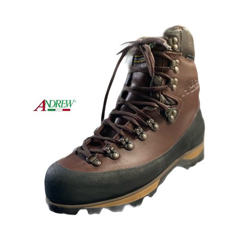 ANDREW Antelao hunter Teton / ART 4008