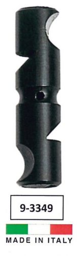 Richiamo / 9-3349