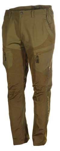 Pantalone Beccaccia calibrato AI / 92331-309