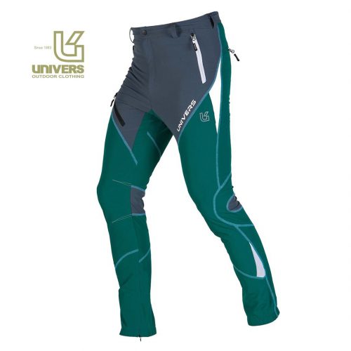 Pantalone Outdoor Andalo / 92493-743