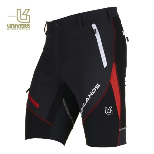 Bermuda outdoor Andalo / 92494-649