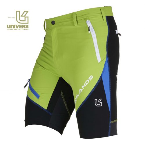 Bermuda outdoor Andalo / 92494-687