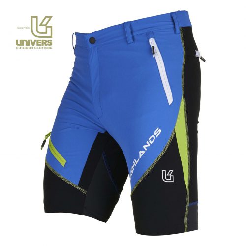 Bermuda outdoor Andalo / 92494-688