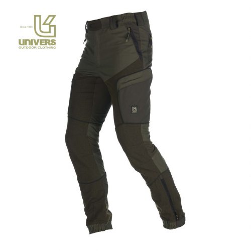 Pantalone caccia Pernice / 92608-385