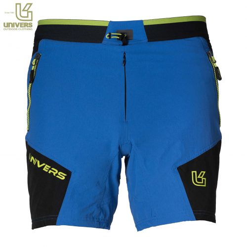 Bermuda Outdoor Andalo Short / 92667-688