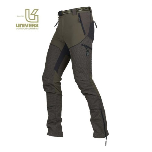 Pantalone caccia Kevlar® / 92674-388