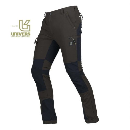 Pantalone caccia Legend W/R / 92704-302