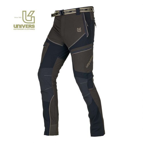 Pantalone caccia Asiago / 92713-413