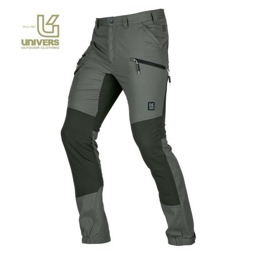 Pantalone caccia Delta / 92729-371