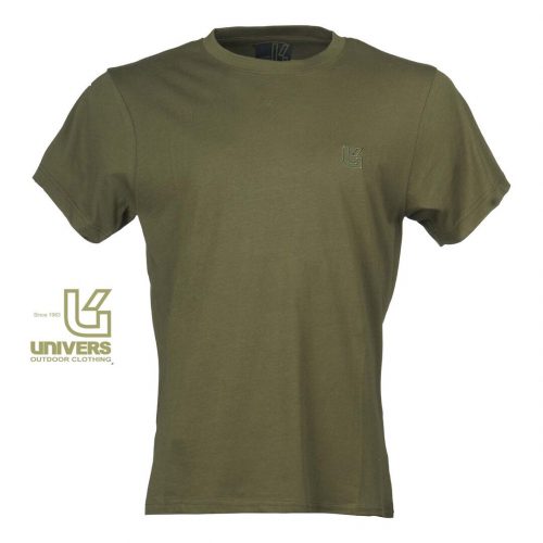 T-shirt cotone / 94020 358