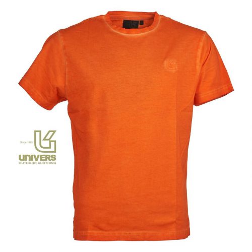 T-shirt cotone / 94297-055