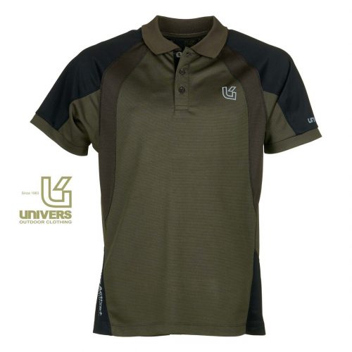 Polo caccia Braies / 94379-285