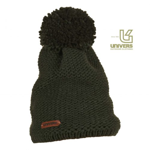 Berretto Alpi / 95038-388