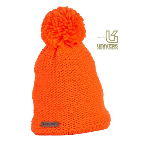 Berretto Alpi / 95038-55