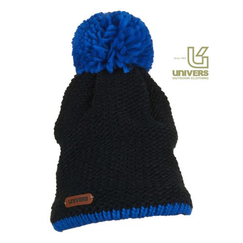 Berretto Alpi / 95038-667