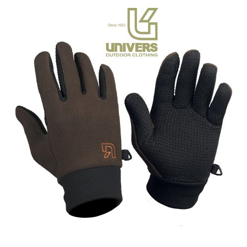 Guanti Univers da caccia / 97001-392