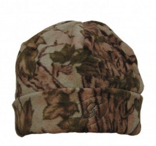 Cuffia in pile Benisport / Camo