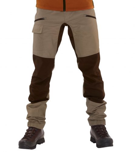 Pantalone Belston Chevalier / CheBel