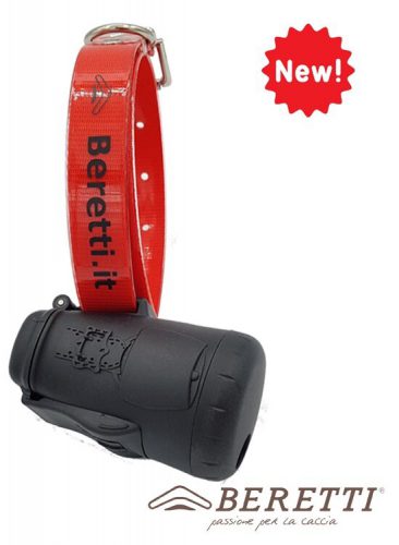 Beeper Beretti Scolopax 4.0 base -