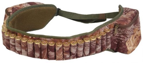 Cartuccera cal. 12 / YHCB2011